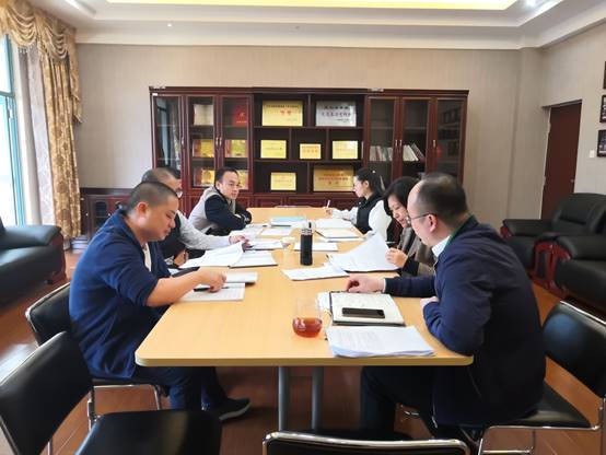 說明: C:\Users\Administrator\Documents\Tencent Files\1083627061\FileRecv\MobileFile\IMG_20210419_103643.jpg